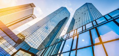 Unelko – Architectural Glass Unelko - Architectural Glass