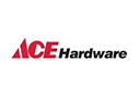 Unelko Client Logo ACE HARDWARE