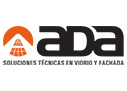 Unelko Client Logo ADA