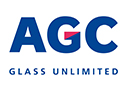 Unelko Client Logo AGC