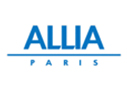 Unelko Client Logo ALLIA PARIS