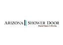 Unelko Client Logo ARIZONA SHOWER DOOR
