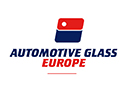 Unelko Client Logo AUTOMOTIVE GLASS EUROPE