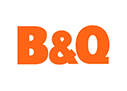 Unelko Client Logo B and Q
