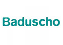 Unelko Client Logo BADUSCHO