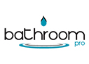 Unelko Client Logo BATHROOM PRO