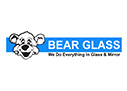 Unelko Client Logo BEAR GLASS
