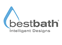 Unelko Client Logo BESTBATH