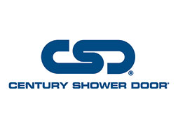 Unelko Client Logo CENTURY SHOWER DOOR