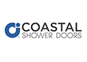 Unelko Client Logo COASTAL SHOWER DOORS