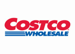Unelko Client Logo COSTCO