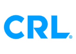 Unelko Client Logo CRL