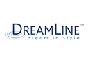 Unelko Client Logo DREAMLINE