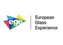 Unelko Client Logo EUROPEAN GLASS EXPERIENCE