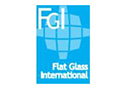 Unelko Client Logo FGI