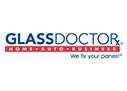 Unelko Client Logo GLASS DOCTOR