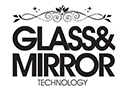 Unelko Client Logo GLASS and MIRROR TECHNOLOGY