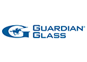 Unelko Client Logo GUARDIAN GLASS