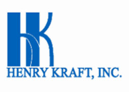 Unelko Client Logo HENRY KRAFT