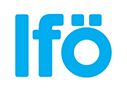 Unelko Client Logo IFO