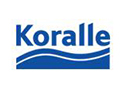 Unelko Client Logo KORALLE