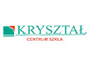 Unelko Client Logo KRYSZTAL
