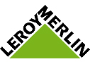 Unelko Client Logo LEROY MILLER
