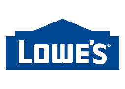 Unelko Client Logo LOWES