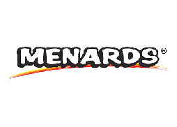 Unelko Client Logo MENARDS