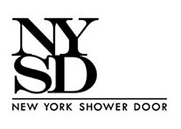 Unelko Client Logo NYSD