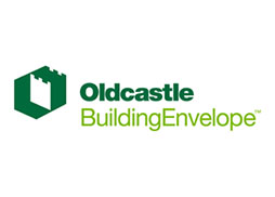 Unelko Client Logo Oldcastle Building Envelope