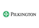 Unelko Client Logo PILKINGTON
