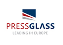 Unelko Client Logo PRESS GLASS