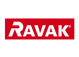 Unelko Client Logo RAVAK