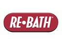 Unelko Client Logo REBATH