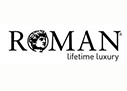Unelko Client Logo ROMAN