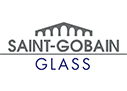 Unelko Client Logo SAINT GOBAIN GLASS
