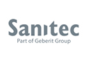 Unelko Client Logo SANITEC