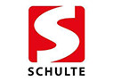 Unelko Client Logo SCHULTE
