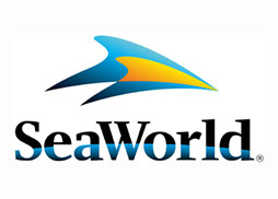 Unelko Client Logo SEAWORLD