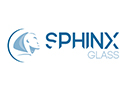 Unelko Client Logo SPHINX