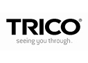 Unelko Client Logo TRICO