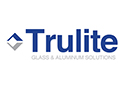 Unelko Client Logo TRULITE