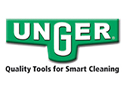 Unelko Client Logo UNGER