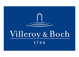 Unelko Client Logo VILLEROY BOCH