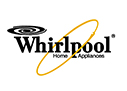 Unelko Client Logo WHIRLPOOL