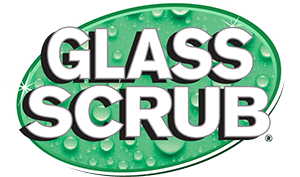 Glass Scrub®